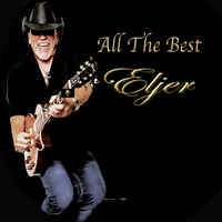 All The Best Eljer by Steve Clark
