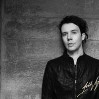 2 x Signed Art Prints (different designs - limited quantities)