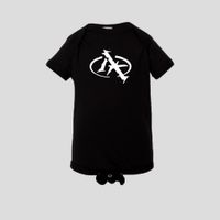 The Awakening Onesie (Logo)