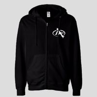 The Awakening Hoodie (Logo)