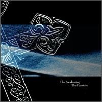 The Fountain (EP) (wav) by The Awakening