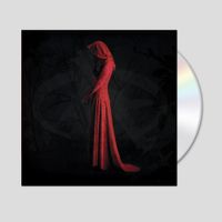 The Awakening - Chasm (CD in Digipak)