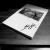 Ashton Nyte - Waiting For A Voice (Paperback Book): Signed + Dedicated