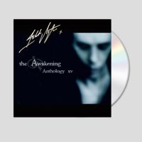 The Awakening - Anthology XV (CD in Digipak): Signed + Dedicated