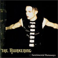 Sentimental Runaways (Wav) by The Awakening