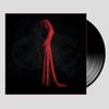 The Awakening - Chasm (Vinyl)