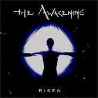 Risen by The Awakening