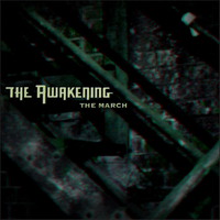 The Awakening - The March EP (wav)