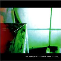 Darker Than Silence (wav) by The Awakening
