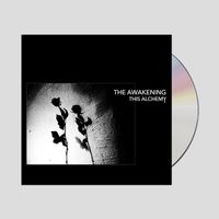 The Awakening - This Alchemy (CD in Digipak)
