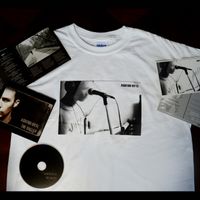 The Valley Bundle
