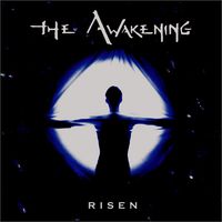 Risen (CD)