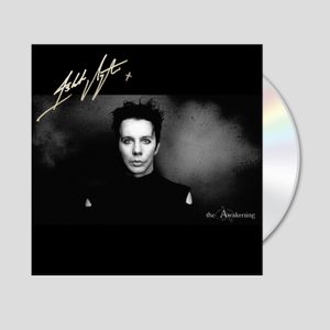 その他 The Awakening [CD] The Awakening - The Awakening album