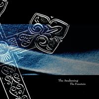 The Fountain (EP) by The Awakening