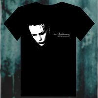 Dark Romantics T-shirt