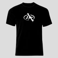 The Awakening T-shirt (Logo)