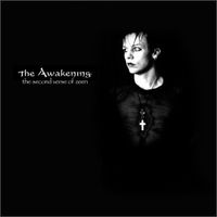 The Awakening - The Second Verse Of Zeen EP (wav)
