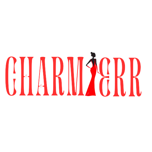 CHARMHERR