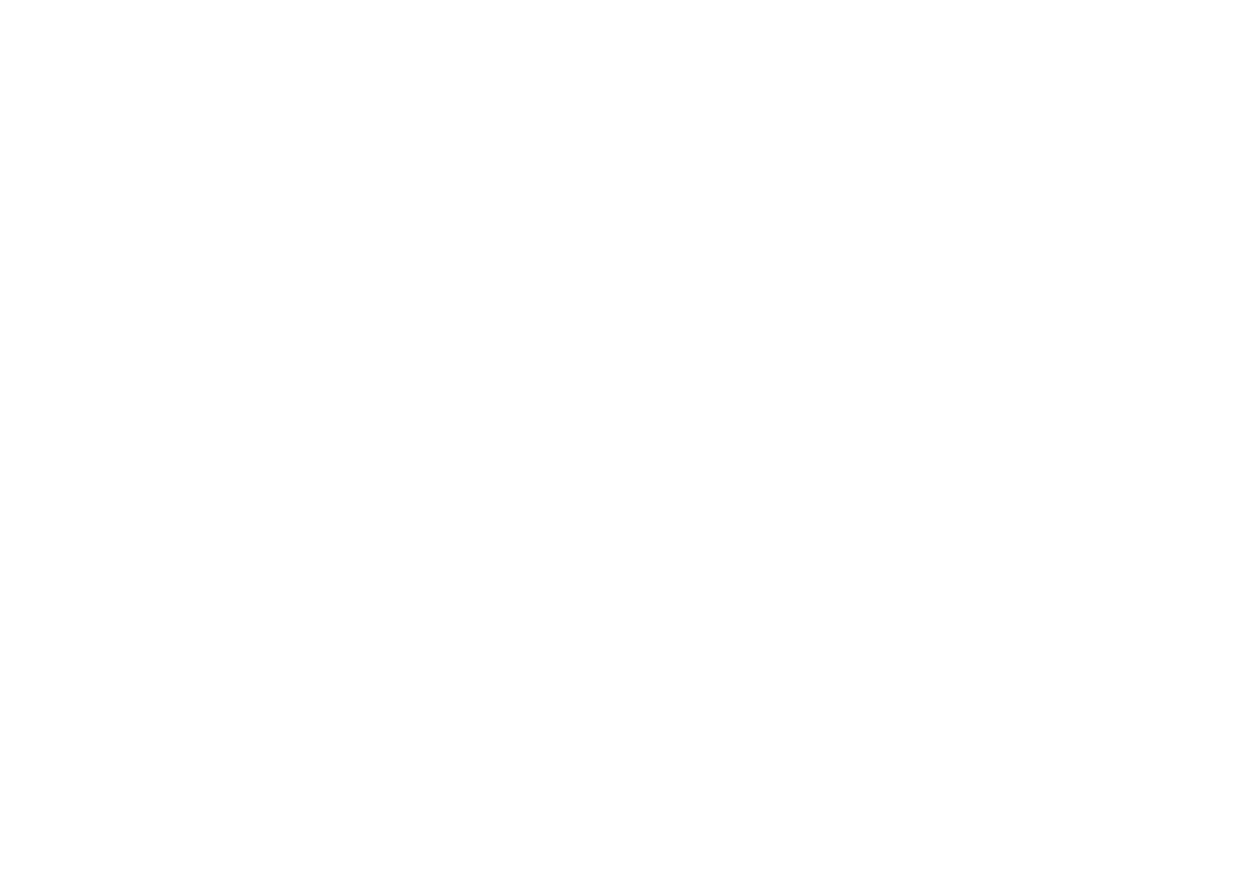 DJ Kim Chol