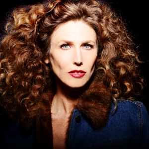 Sophie B. Hawkins - Tour