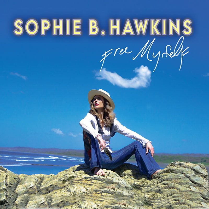 sophie b hawkins songs download mp3