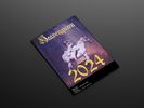 Calendar 2024 - Signed