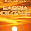 poetadelasnubes Sabbia Digitale