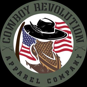 cowboyrevolution.com
