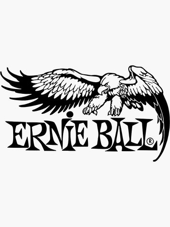 ernieball.com
