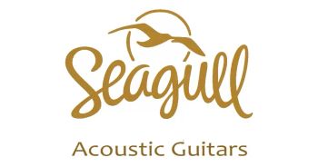 seagullguitars.com
