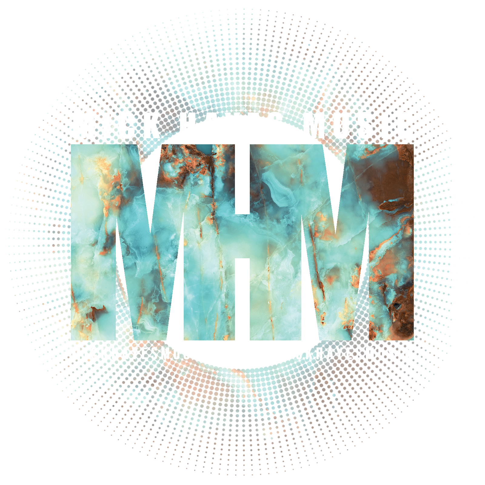 Mick Hayes Music