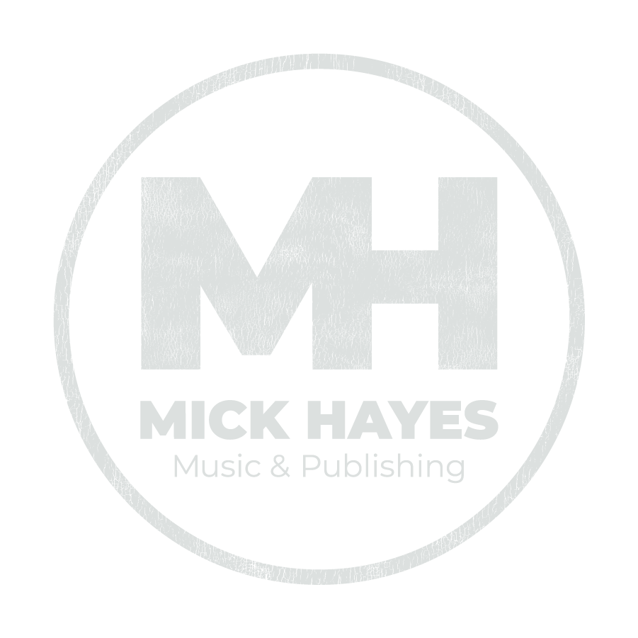 Mick Hayes Music
