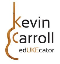 Workshops: Arranging for Ukulele Groups I & II