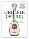 Ukulele Ceilidh PDF