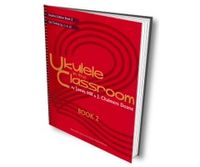 Ukulele in the Classroom Book 2 Session 1 