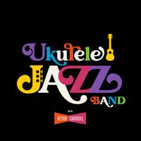 Ukulele Jazz Band: Kind of Blue