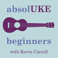absolUKE Beginners