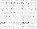Introduction to Guitar Pro 