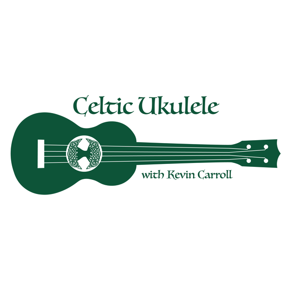 Celtic ukulele online