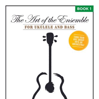 Art of the Ensemble