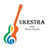 UKESTRA FALL 2024