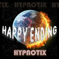 Happy Ending by Hypnotix