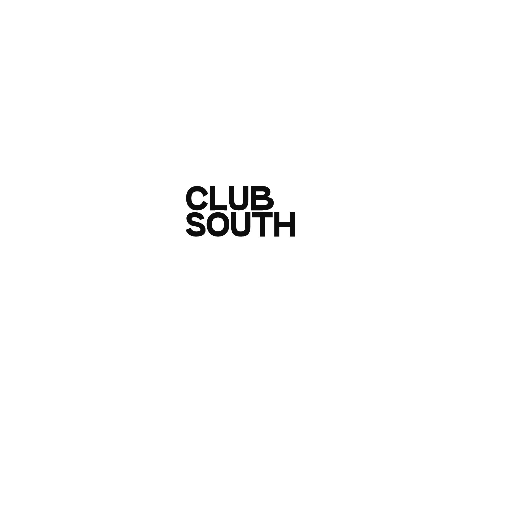 Club South