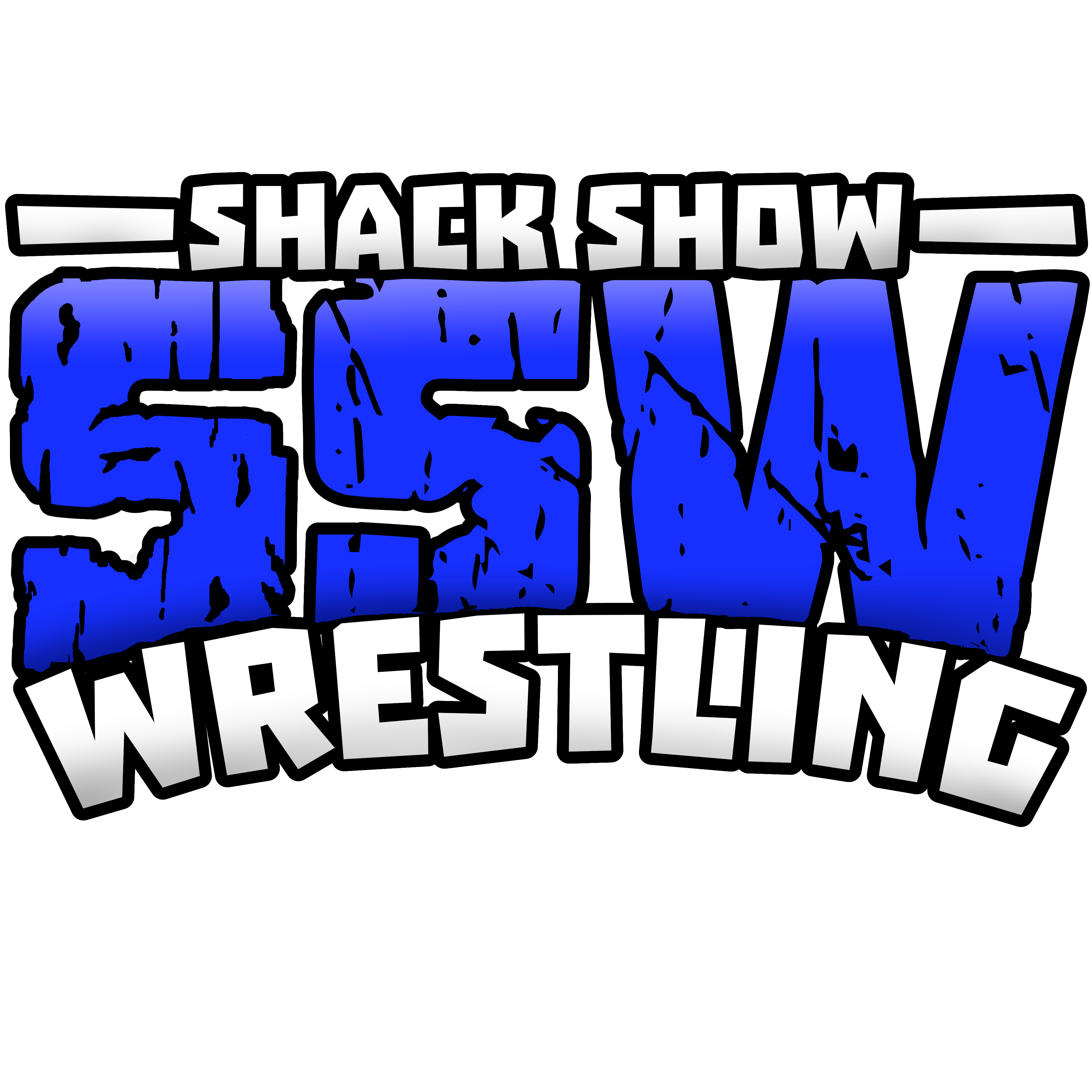 Shack Show Wrestling