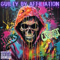 Guilty By Affiliation  by Obsouleet & The Hicks 