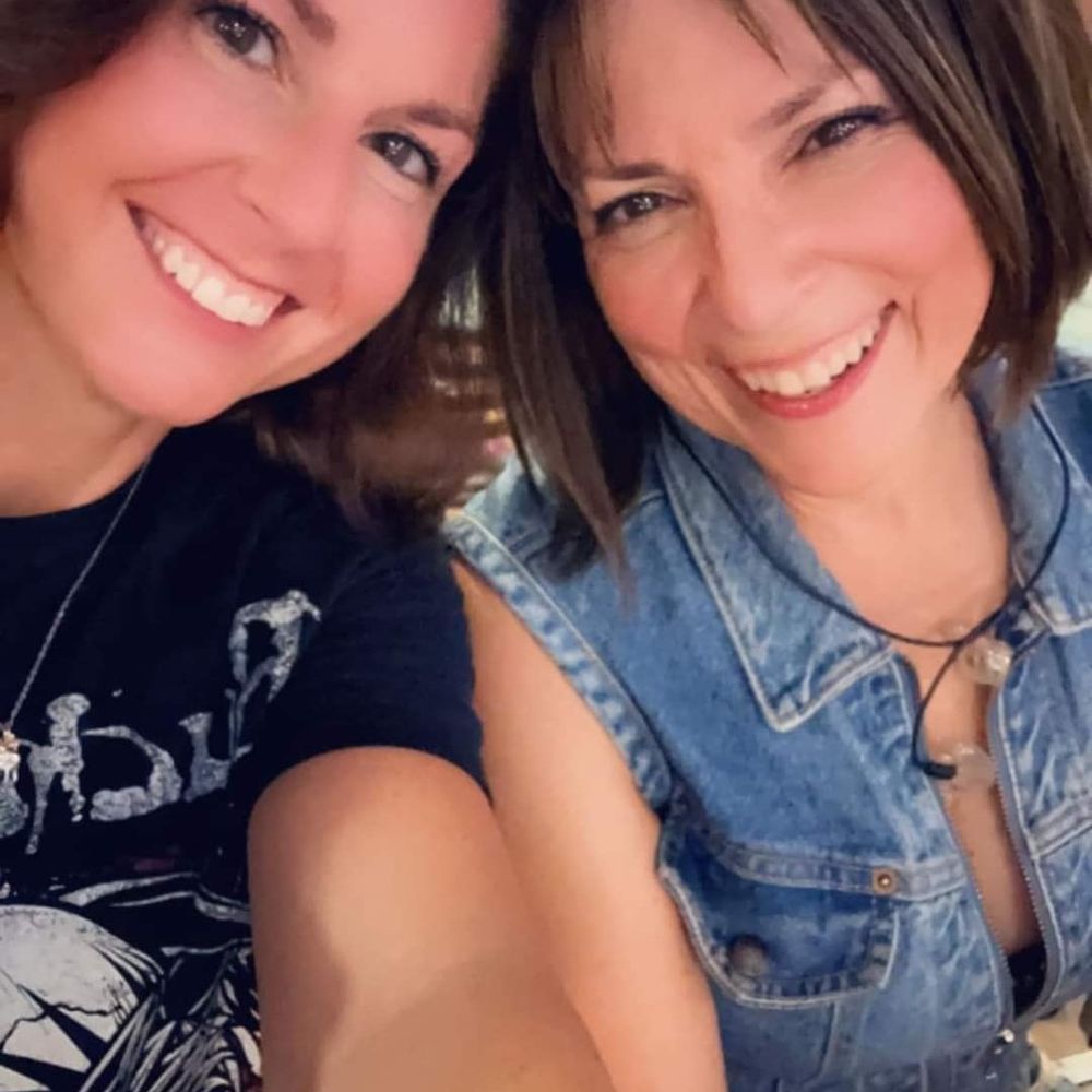 Steel Bridges Band Bio