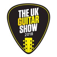 UK Guitar Show