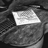 Jon Gomm Signature Strings