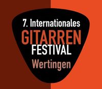 Gitarrenfestival Wertingen, GERMANY