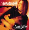 Hypertension (2003) - SIGNED CD